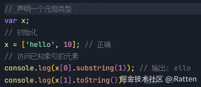 输入图片说明