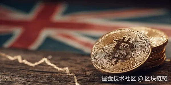 微信截图_20250722101936.png