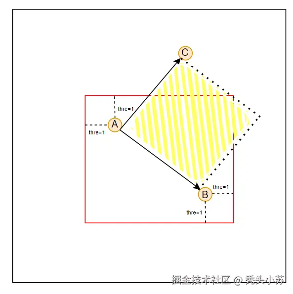 image-20240426203653673