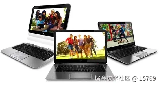 Lockdir加密忘记密码？找回宝贵数据