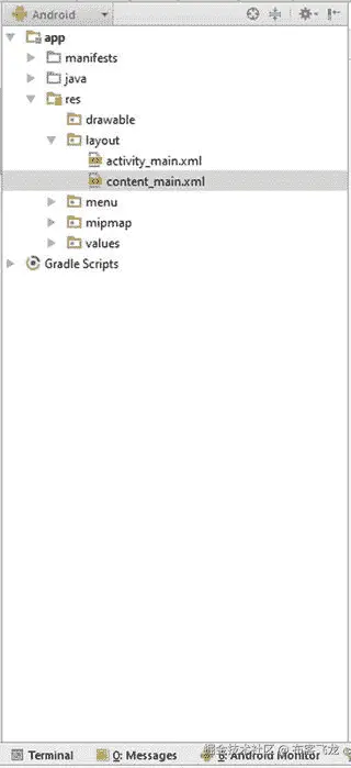 9781484217177_Fig03-03.jpg