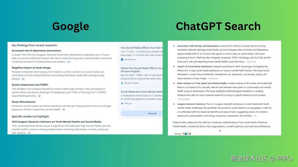 google-vs-chatgpt-search.4.png