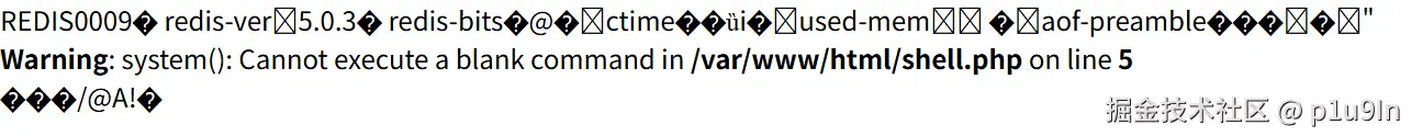 1771424214200.png