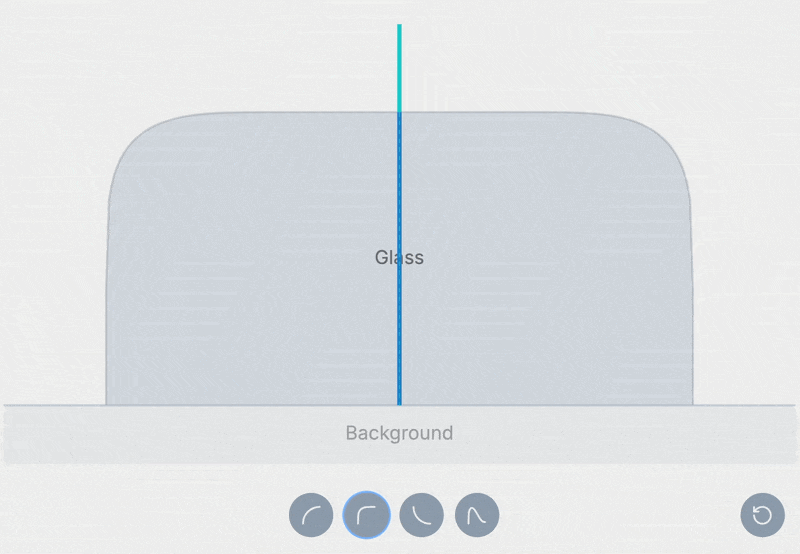 录屏2025-10-11 23.27.53.gif