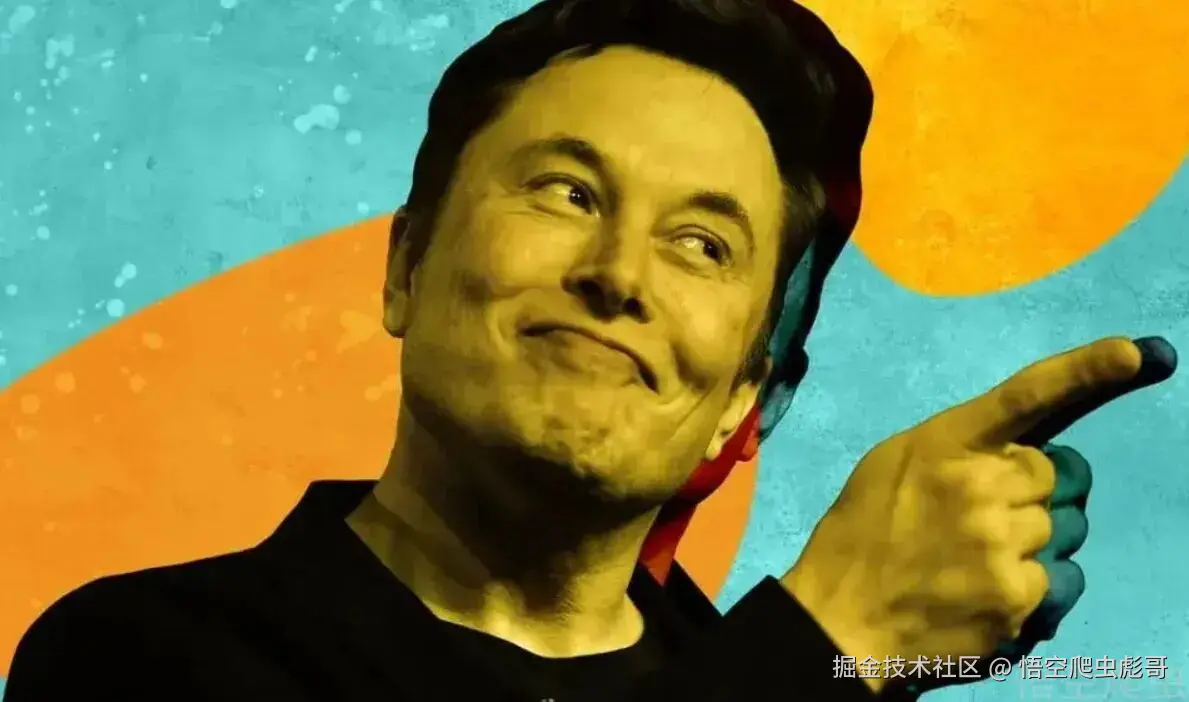 image-20260307040849325