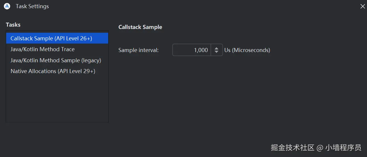 屏幕截图 2025-08-03 201539.png