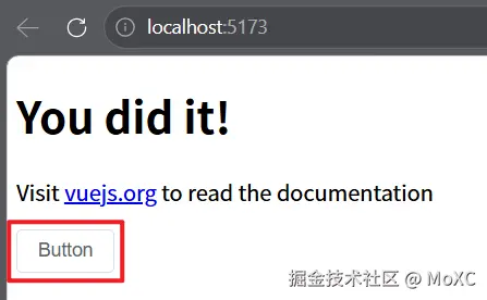 1777863834630