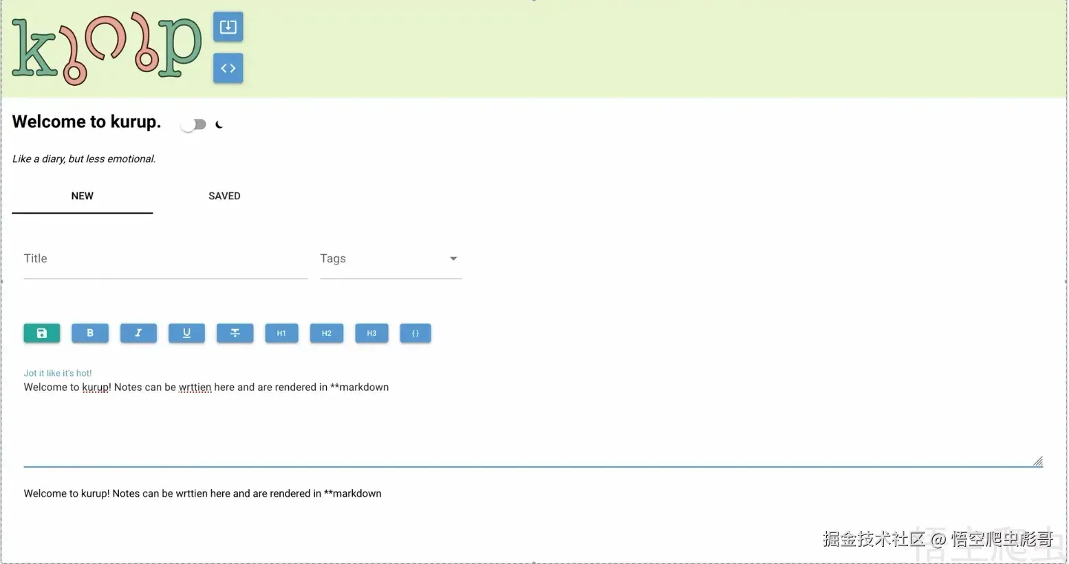 image-20260418220346939