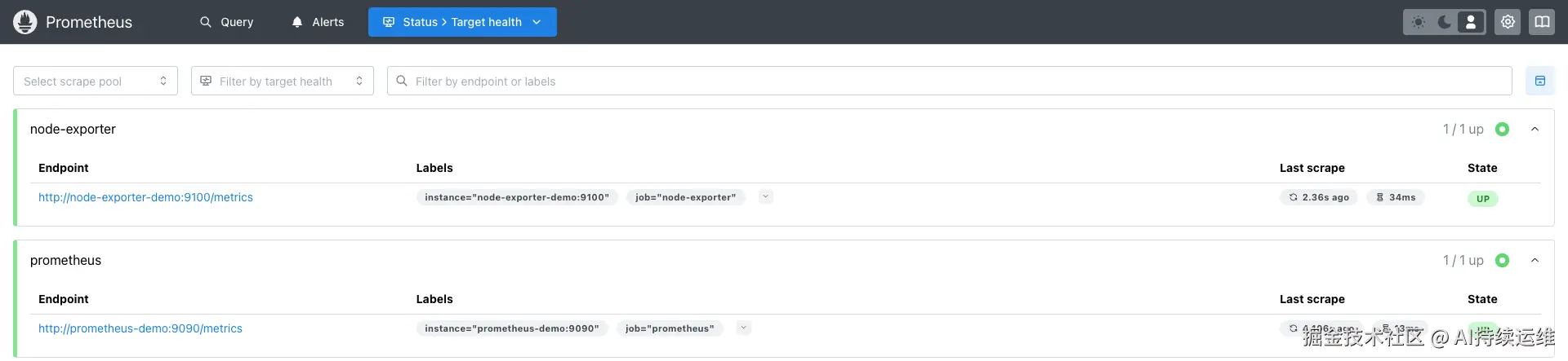 prometheus-targets.png