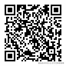 profile_qrcode