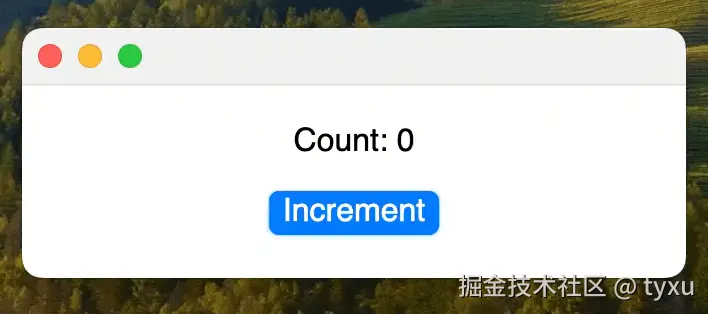 counter.gif