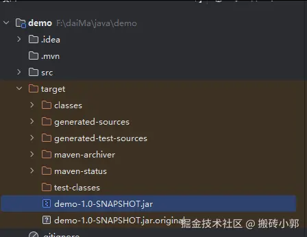图片.png