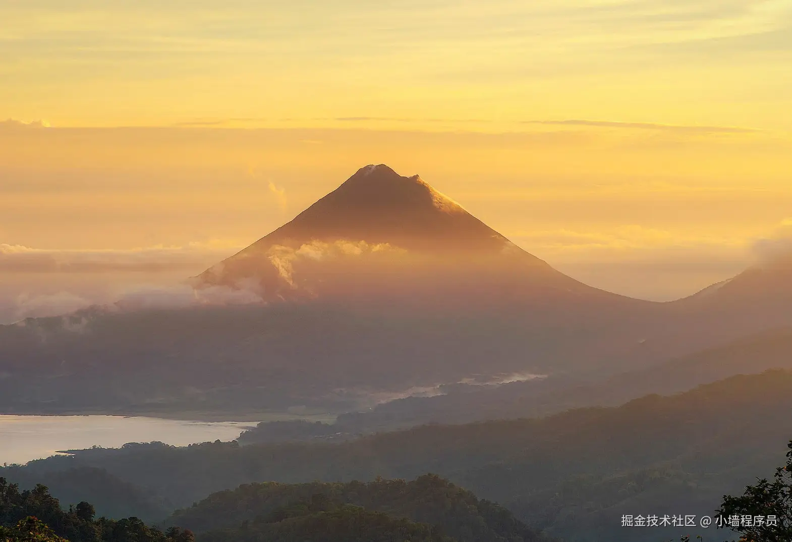 屏幕截图 2024-08-08 080235.png