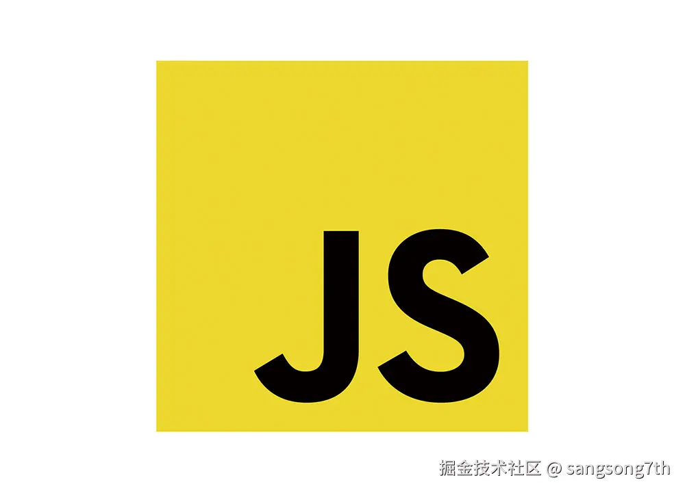 image-10.png