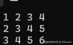 屏幕截图 2024-10-31 202707.png