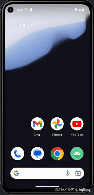 demo1.gif
