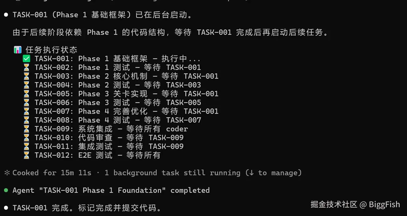 0c6601f5-c848-4b1d-b769-e802ea033370.jpeg