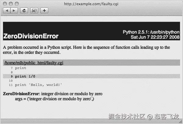 A326949_3_En_15_Fig1_HTML.jpg