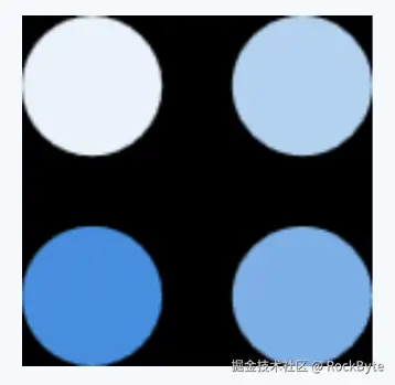 8.png