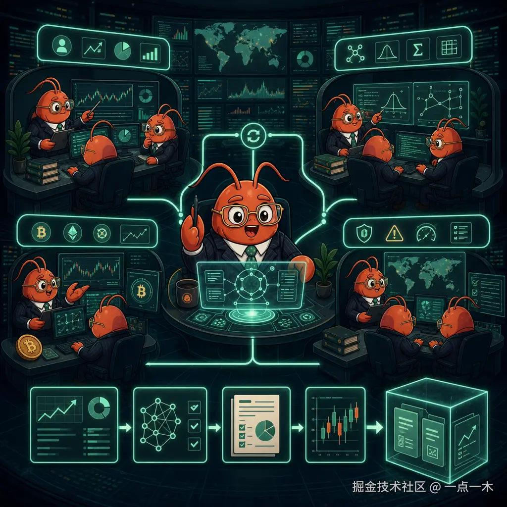 feature-multi-agent-trading-teams.png