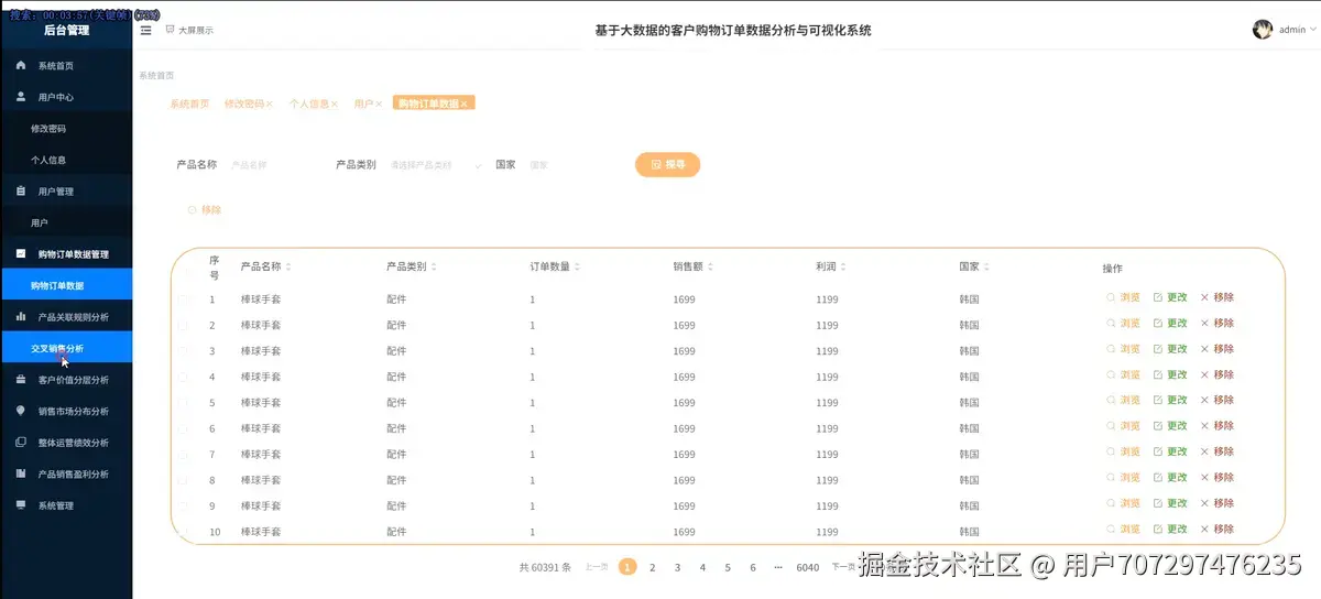 数据管理.png