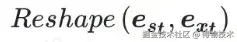 8.jpeg