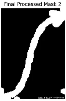 screenshot_2025-10-23_16-12-38.png