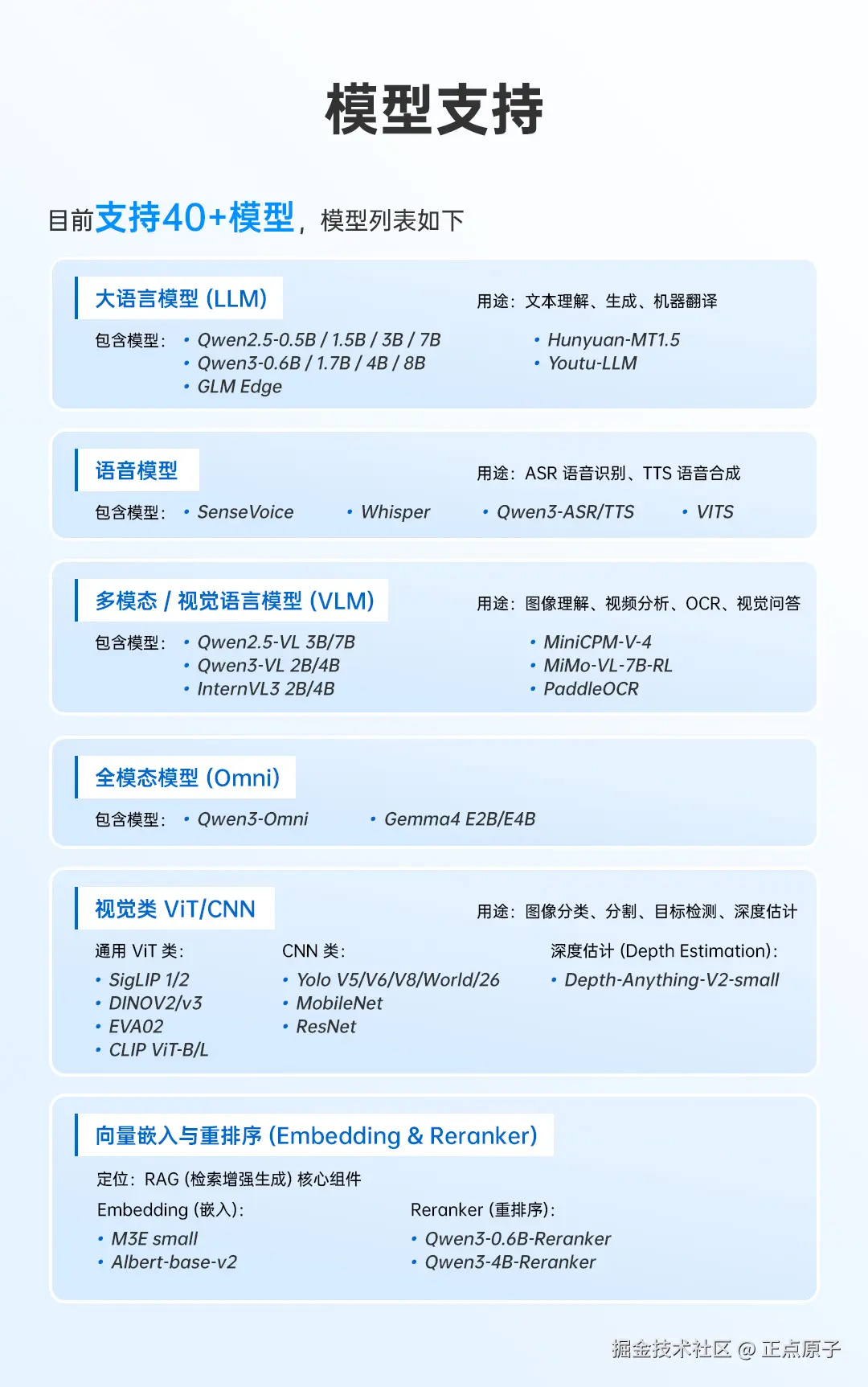 详情页2_01