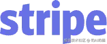 stripe