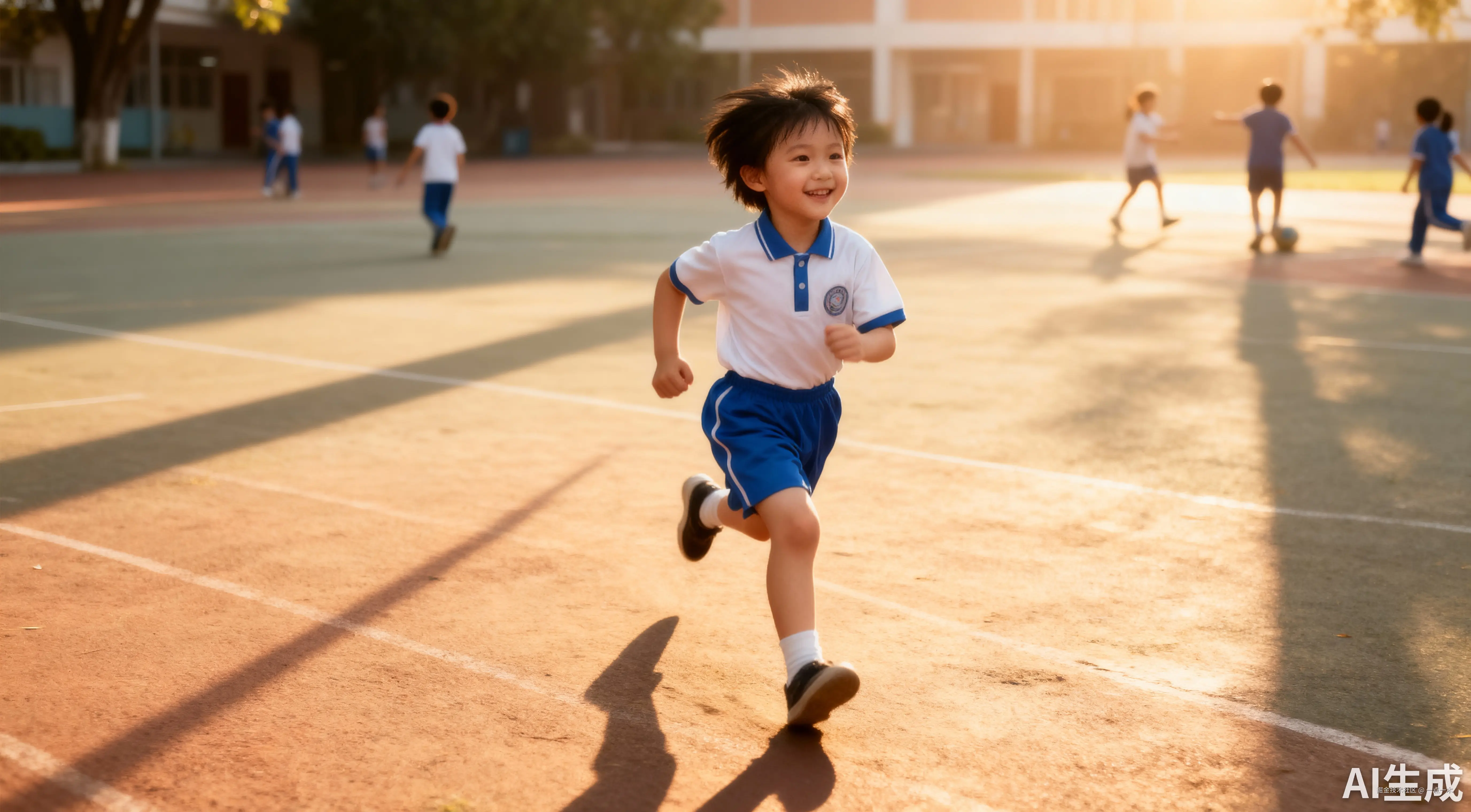 igm-202509182125-[kdvUJuD12BKxNd1-iGsav]