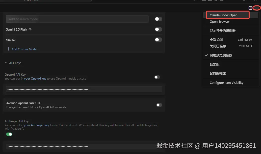 图片15.png