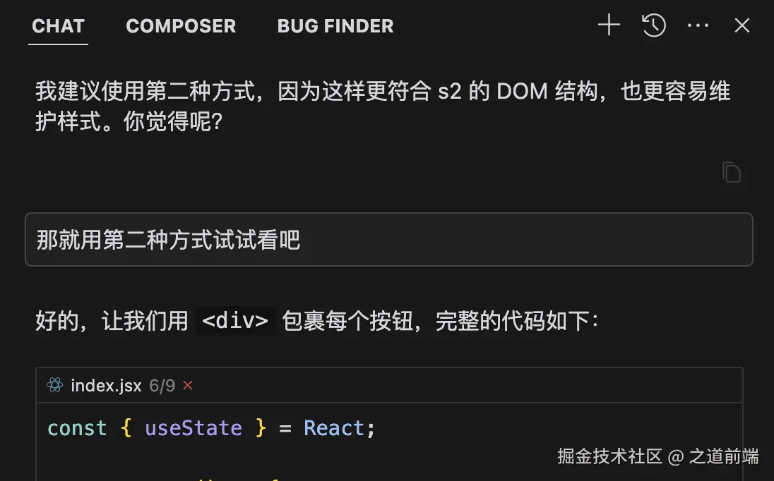 19.png