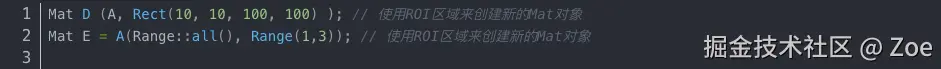 截屏2024-11-26 15.16.11.png