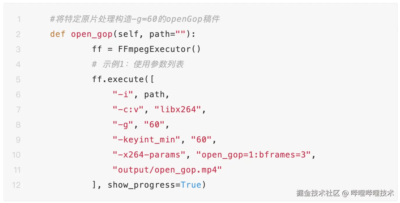 截屏2025-08-18 18.41.09.png