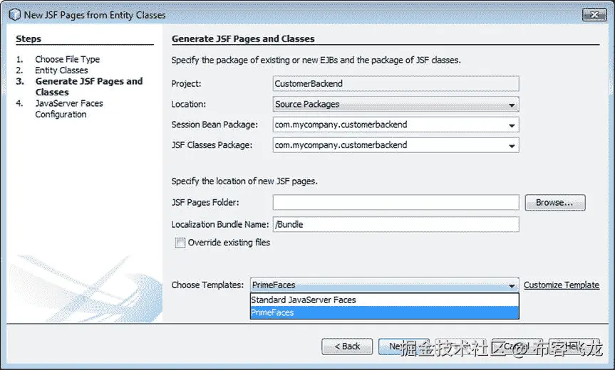A978-1-4842-1257-8_5_Fig13_HTML.jpg