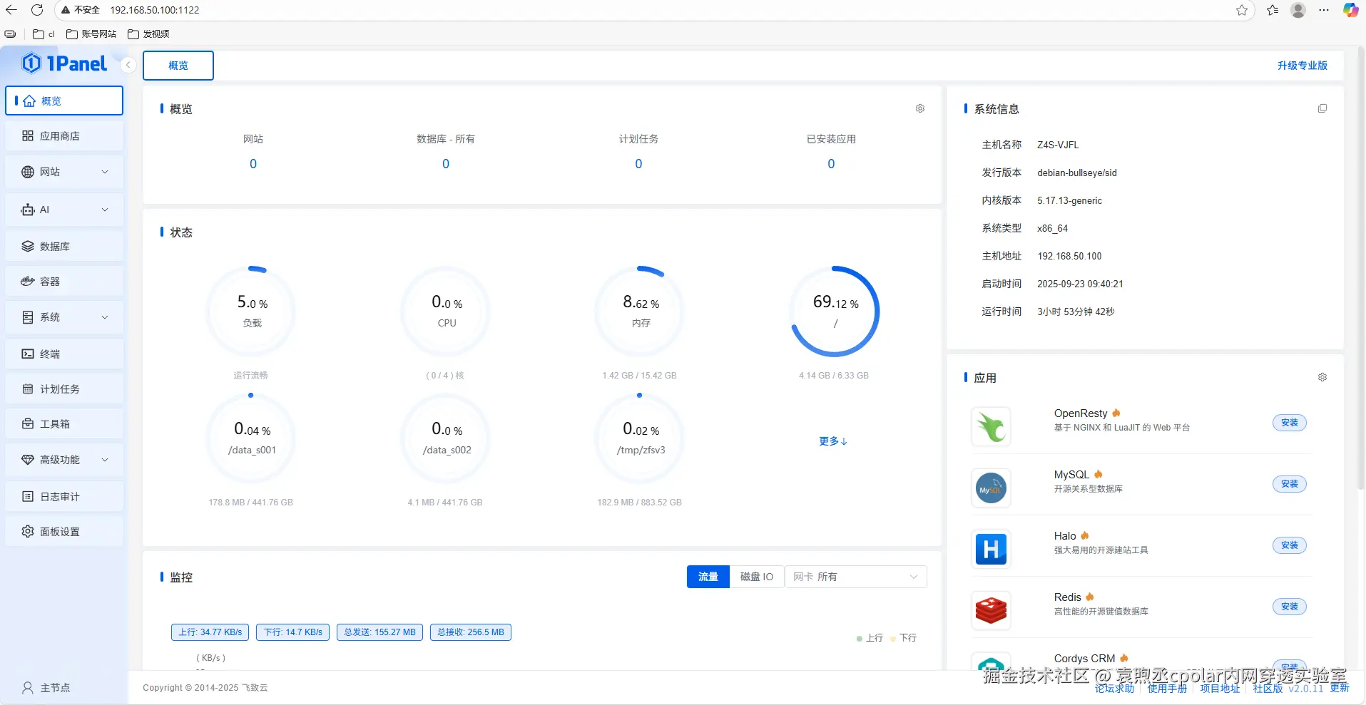 f814810024518ddca0aabec5db21fb0f