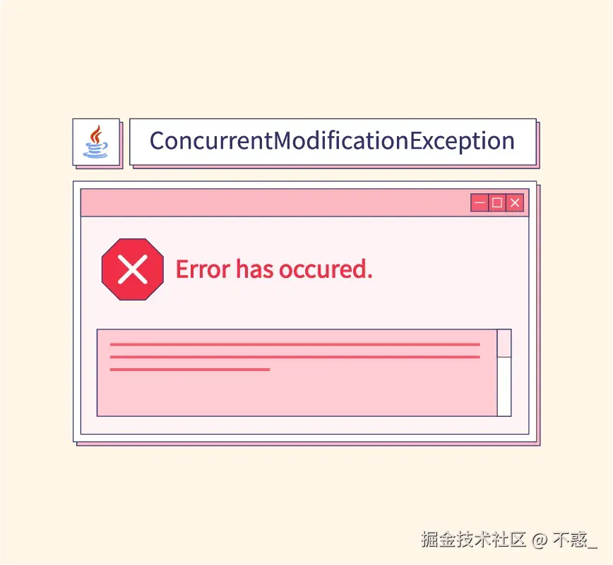 请在此添加图片描述