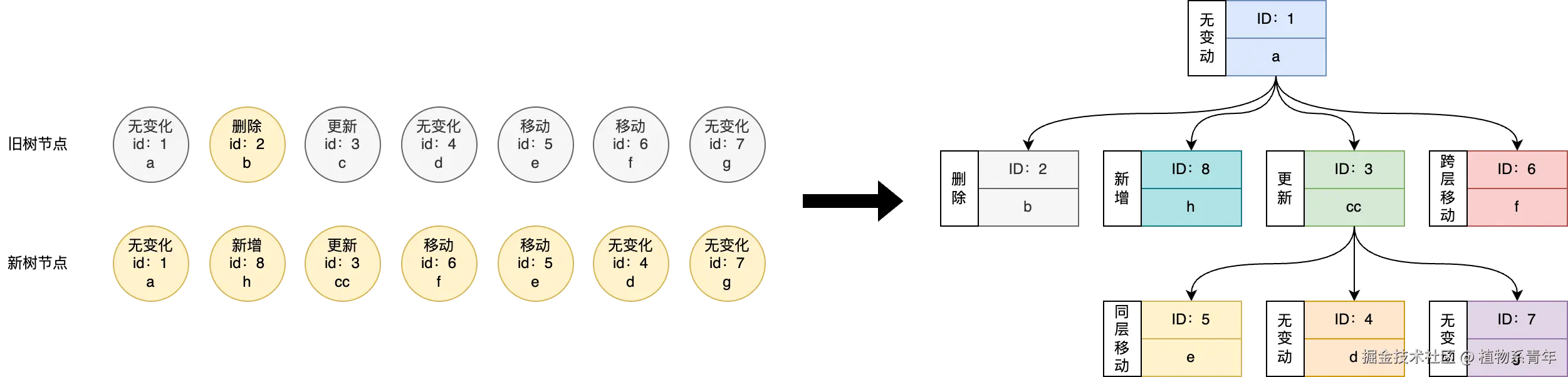 image015.png