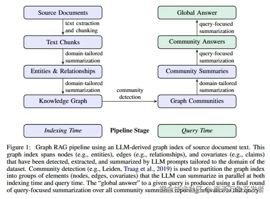 748c5a22-c0b6-4b17-b125-34ef4be5eced.jpg