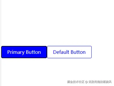 styled-components.png