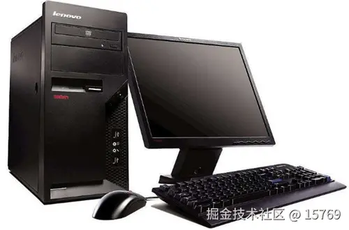硬盘修复后，文件隐形之谜与解救之道