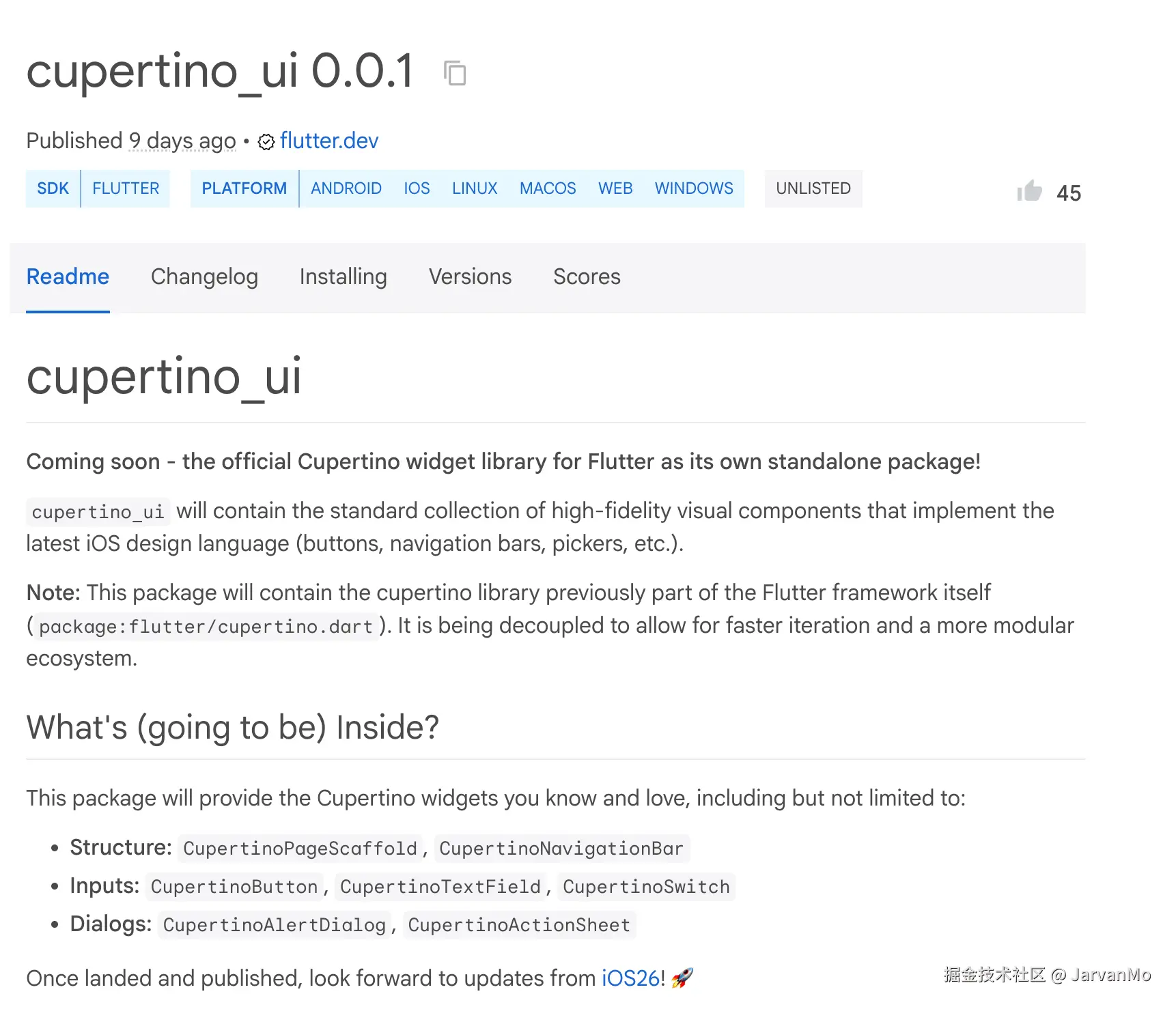 Screenshot 2026-02-28 at 09.04.02.png