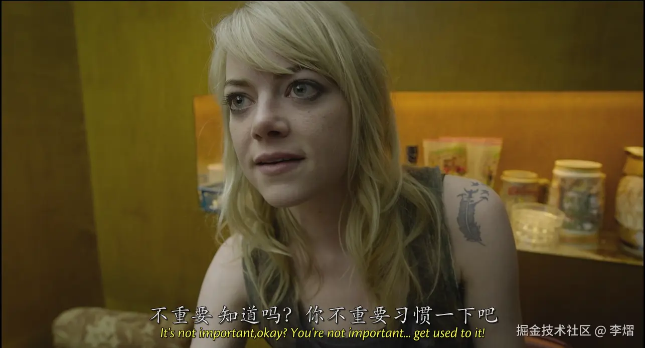 movie_birdman.png