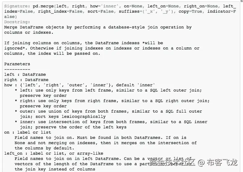 Explore data preprocessing tools and methods