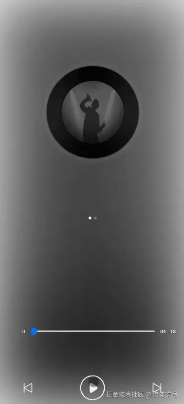 20240919-212247-ezgif.com-video-to-gif-converter.gif
