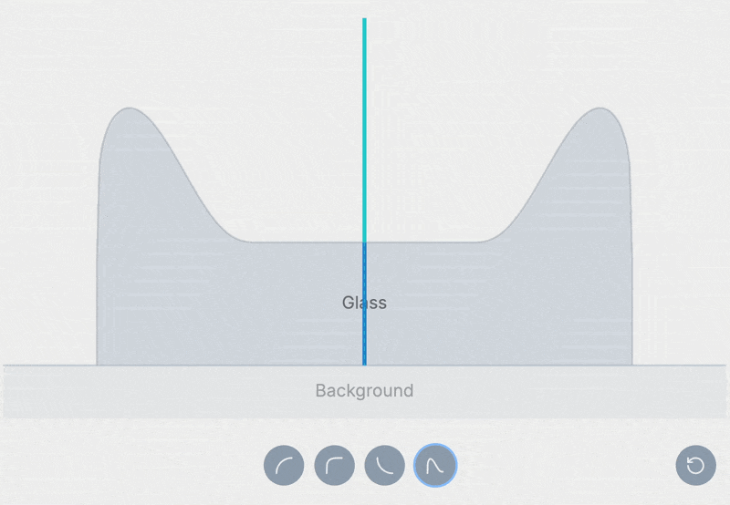 录屏2025-10-11 23.34.24.gif