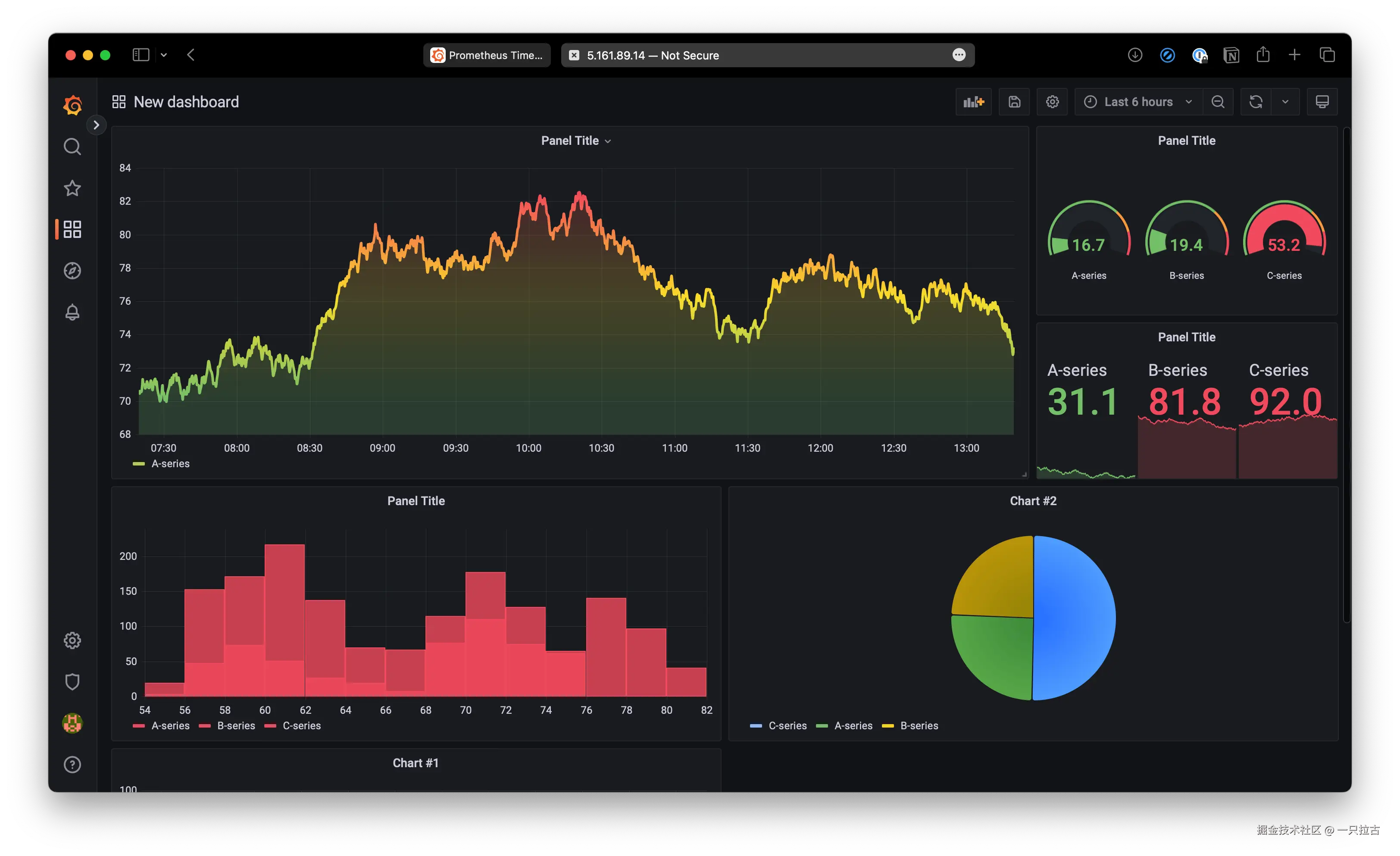 Grafana.png