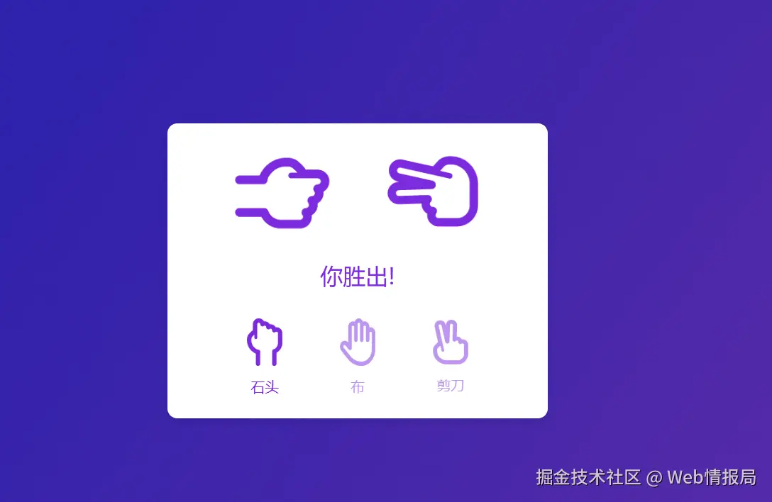guess.gif