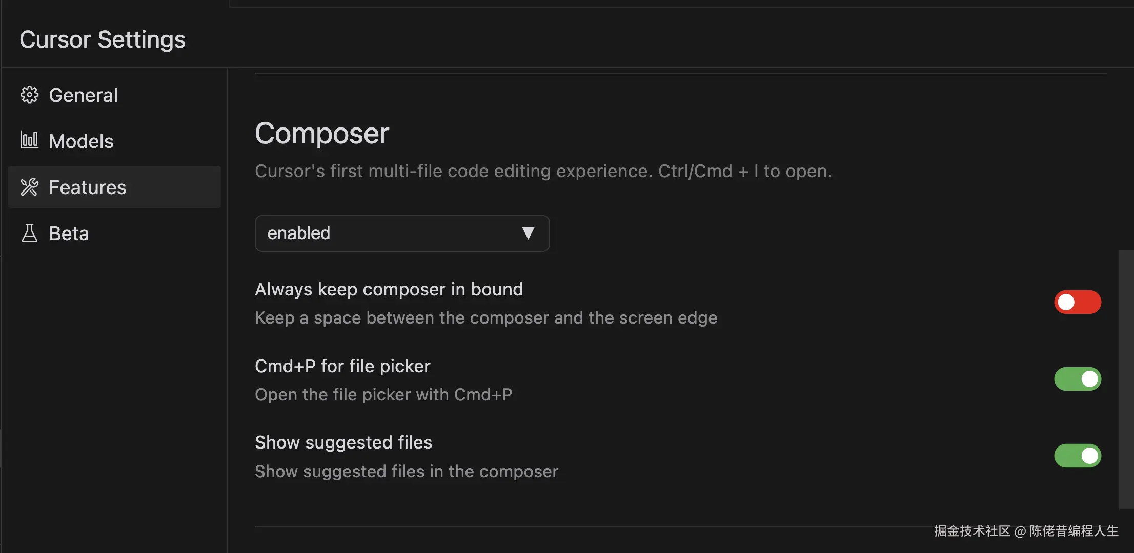 截屏2024-09-25 10.27.18.png