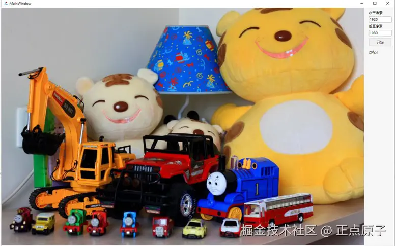 图片7.jpg